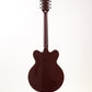 [SN IS221200335] USED Gretsch / G2604T LTD Streamliner Rally II Center Block w/Big [10]
