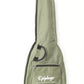 [SN IS221200335] USED Gretsch / G2604T LTD Streamliner Rally II Center Block w/Big [10]