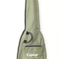 [SN IS221200335] USED Gretsch / G2604T LTD Streamliner Rally II Center Block w/Big [10]