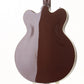 [SN IS221200335] USED Gretsch / G2604T LTD Streamliner Rally II Center Block w/Big [10]