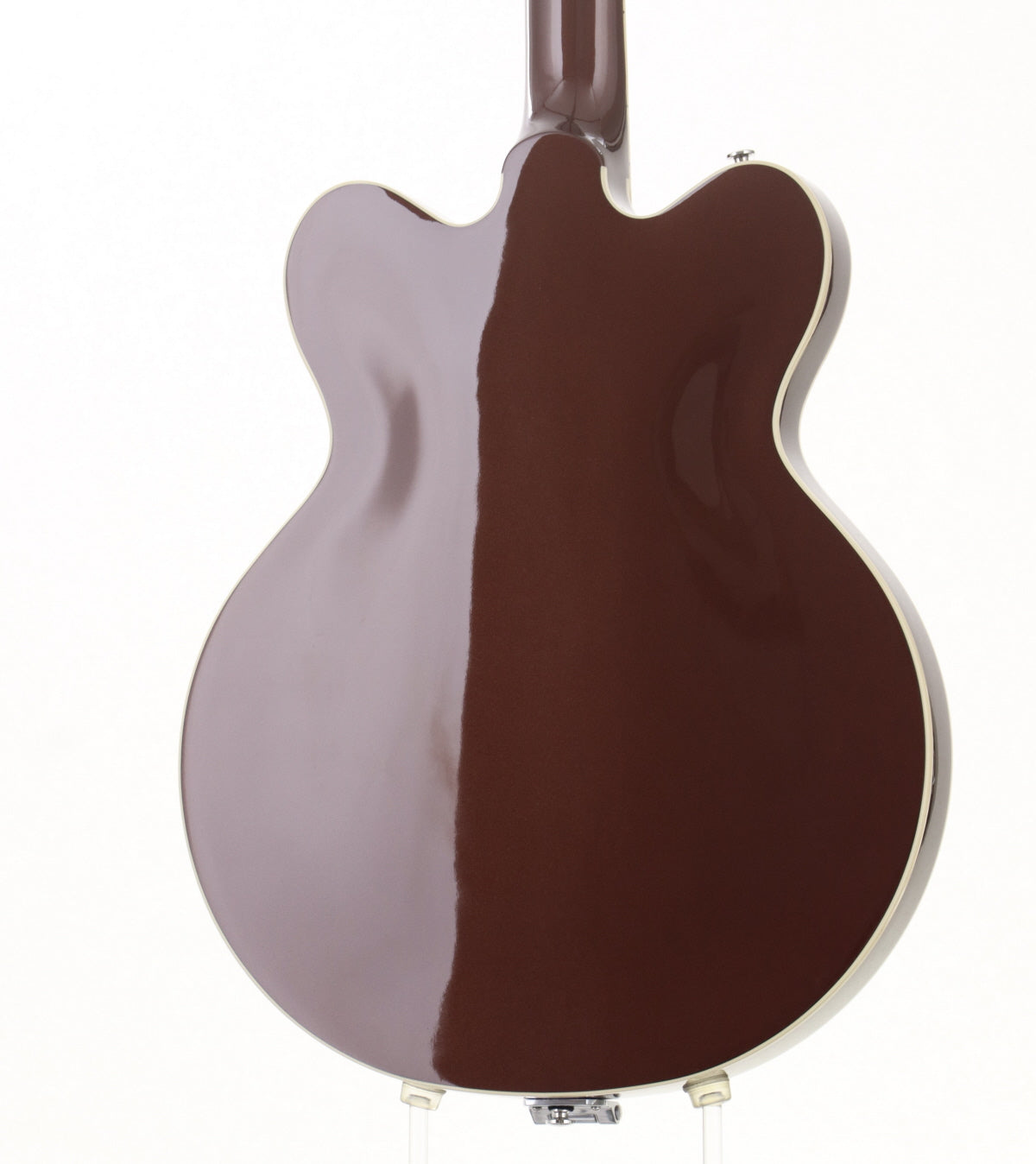 [SN IS221200335] USED Gretsch / G2604T LTD Streamliner Rally II Center Block w/Big [10]