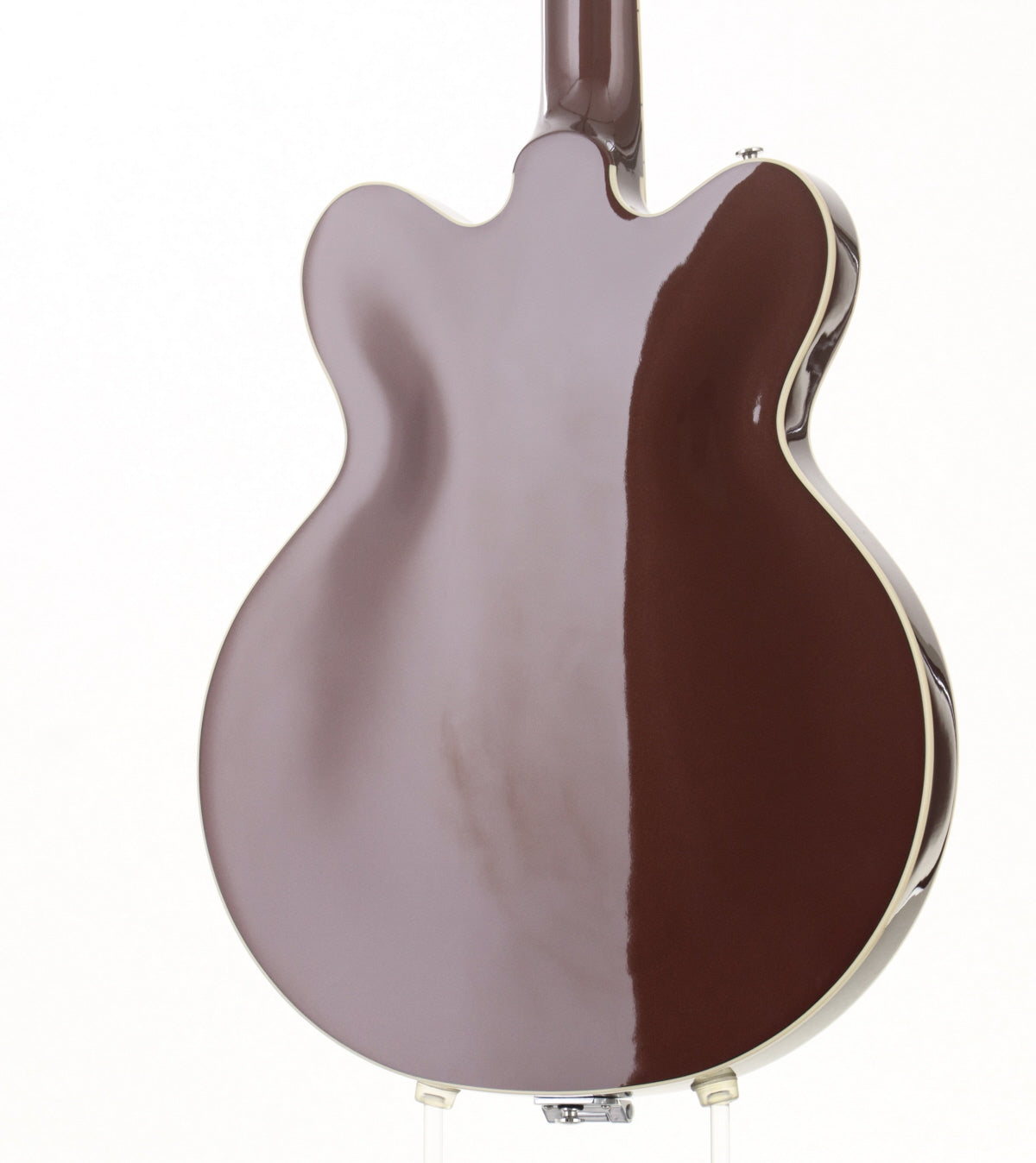 [SN IS221200335] USED Gretsch / G2604T LTD Streamliner Rally II Center Block w/Big [10]