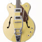 [SN IS221200335] USED Gretsch / G2604T LTD Streamliner Rally II Center Block w/Big [10]