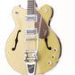 [SN IS221200335] USED Gretsch / G2604T LTD Streamliner Rally II Center Block w/Big [10]