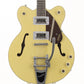 [SN IS221200335] USED Gretsch / G2604T LTD Streamliner Rally II Center Block w/Big [10]