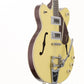 [SN IS221200335] USED Gretsch / G2604T LTD Streamliner Rally II Center Block w/Big [10]