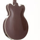 [SN IS221200335] USED Gretsch / G2604T LTD Streamliner Rally II Center Block w/Big [10]
