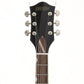 [SN IS221200335] USED Gretsch / G2604T LTD Streamliner Rally II Center Block w/Big [10]
