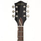 [SN IS221200335] USED Gretsch / G2604T LTD Streamliner Rally II Center Block w/Big [10]