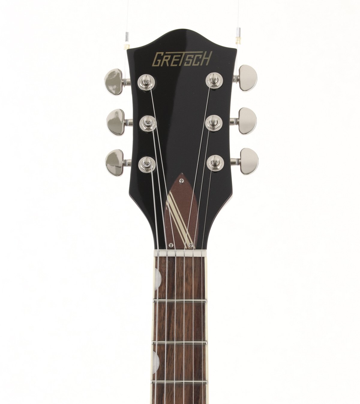 [SN IS221200335] USED Gretsch / G2604T LTD Streamliner Rally II Center Block w/Big [10]