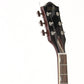 [SN IS221200335] USED Gretsch / G2604T LTD Streamliner Rally II Center Block w/Big [10]
