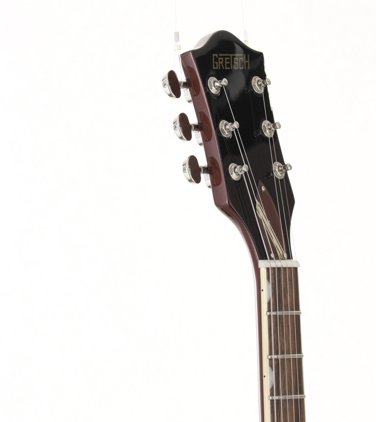 [SN IS221200335] USED Gretsch / G2604T LTD Streamliner Rally II Center Block w/Big [10]