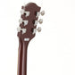 [SN IS221200335] USED Gretsch / G2604T LTD Streamliner Rally II Center Block w/Big [10]