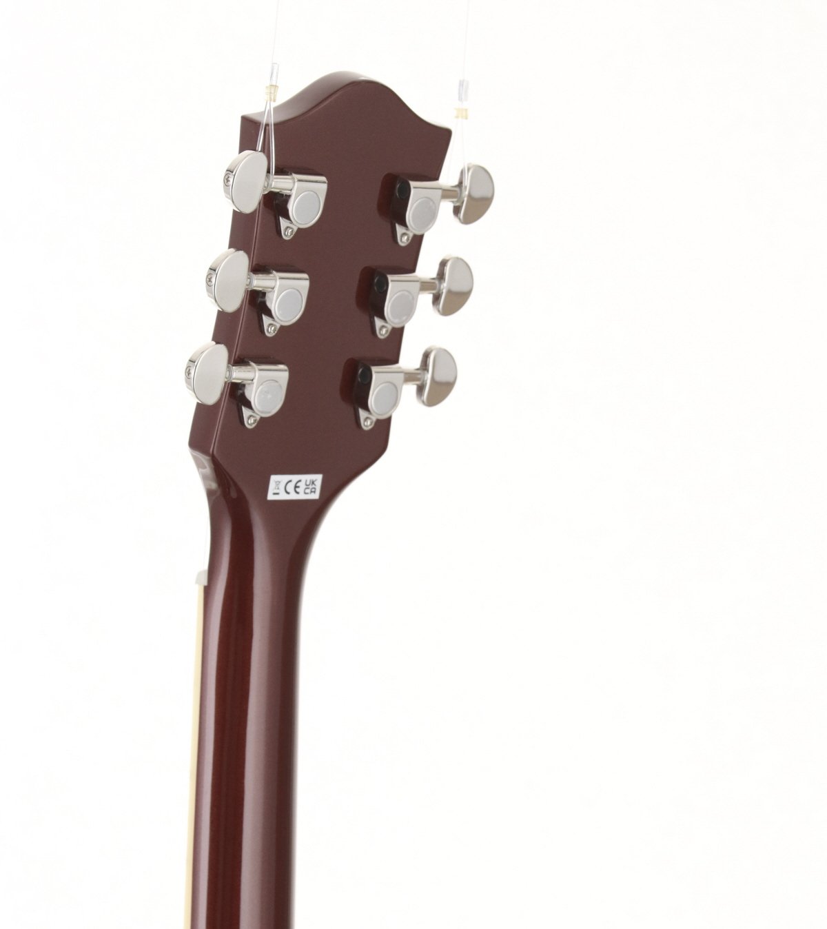 [SN IS221200335] USED Gretsch / G2604T LTD Streamliner Rally II Center Block w/Big [10]