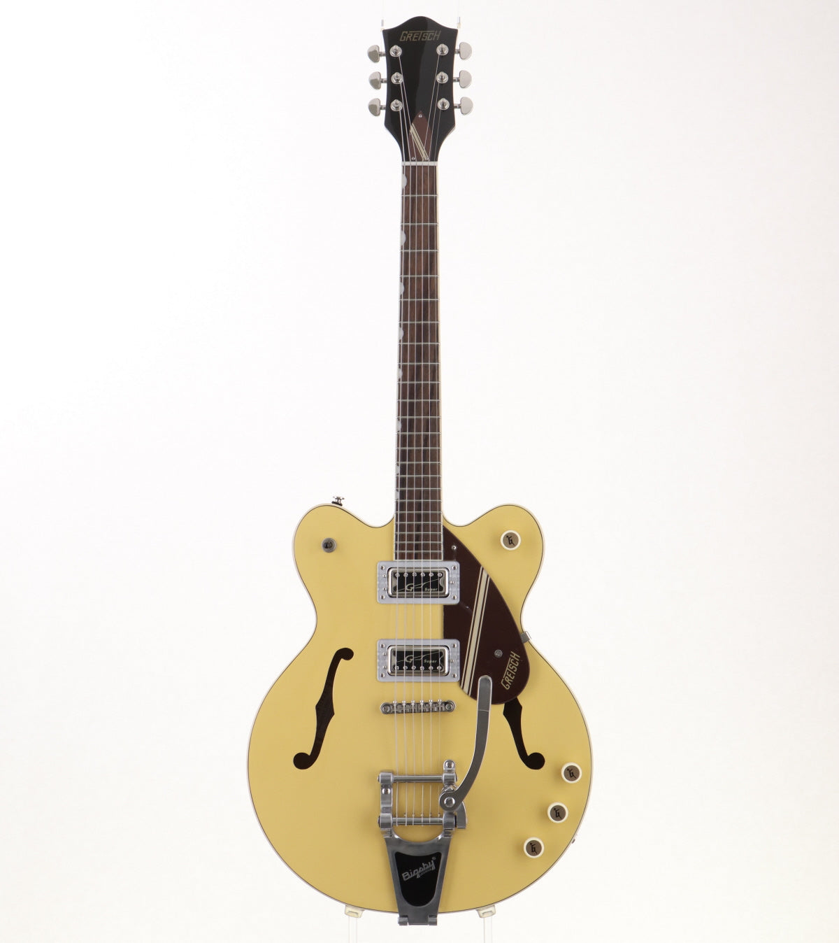 [SN IS221200335] USED Gretsch / G2604T LTD Streamliner Rally II Center Block w/Big [10]