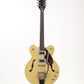 [SN IS221200335] USED Gretsch / G2604T LTD Streamliner Rally II Center Block w/Big [10]