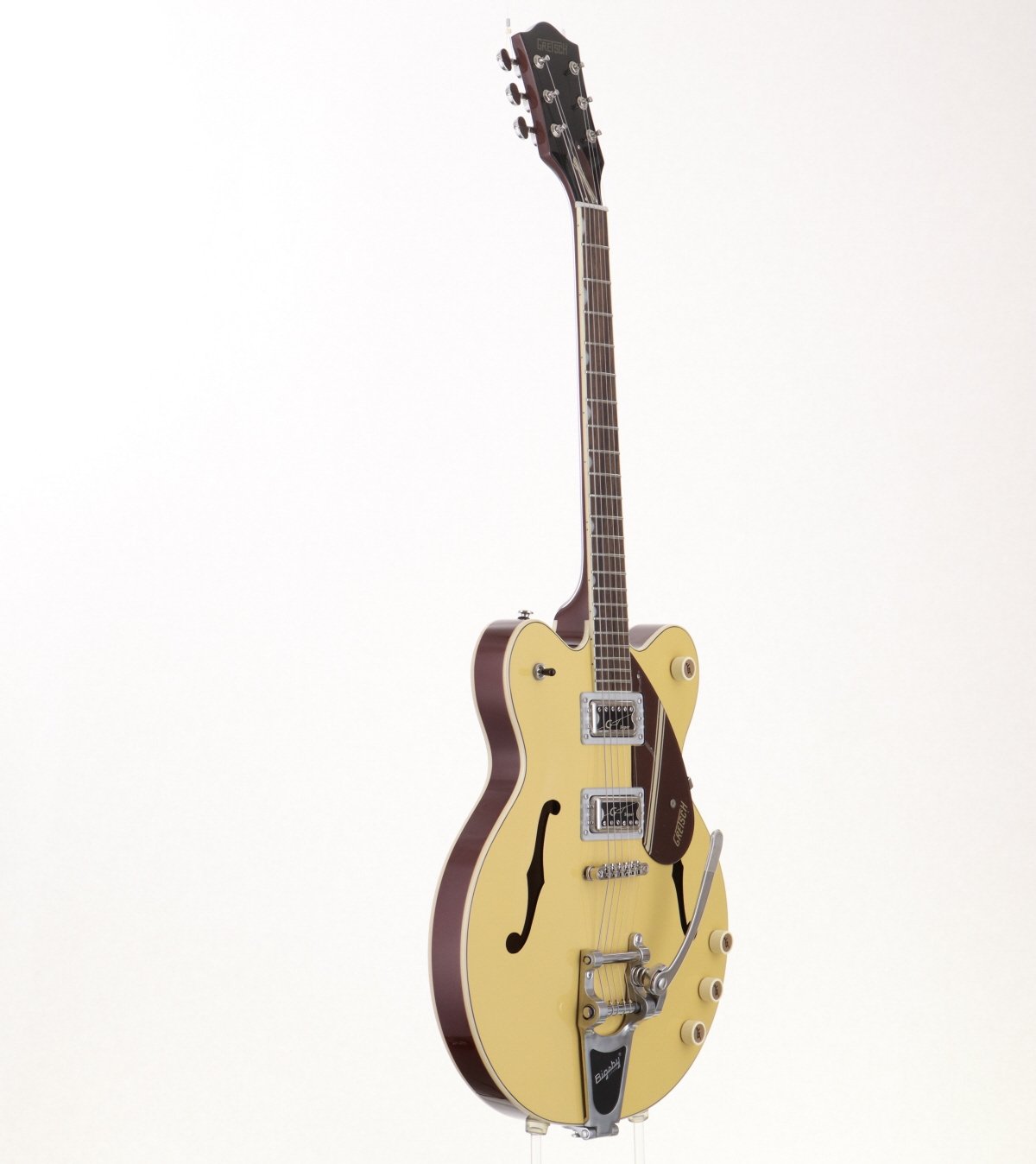 [SN IS221200335] USED Gretsch / G2604T LTD Streamliner Rally II Center Block w/Big [10]