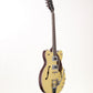 [SN IS221200335] USED Gretsch / G2604T LTD Streamliner Rally II Center Block w/Big [10]
