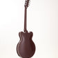 [SN IS221200335] USED Gretsch / G2604T LTD Streamliner Rally II Center Block w/Big [10]