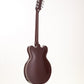 [SN IS221200335] USED Gretsch / G2604T LTD Streamliner Rally II Center Block w/Big [10]