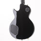 [SN GI16745] USED BACCHUS / DUKE-CTM BLK [10]