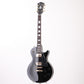[SN GI16745] USED BACCHUS / DUKE-CTM BLK [10]