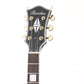 [SN GI16745] USED BACCHUS / DUKE-CTM BLK [10]