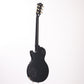 [SN GI16745] USED BACCHUS / DUKE-CTM BLK [10]