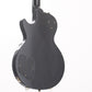 [SN GI16745] USED BACCHUS / DUKE-CTM BLK [10]