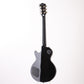 [SN GI16745] USED BACCHUS / DUKE-CTM BLK [10]