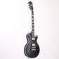 [SN GI16745] USED BACCHUS / DUKE-CTM BLK [10]
