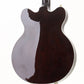 [SN CYGC21110887] USED Gretsch / G5422G-12 Electromatic 12-String with Gold Hardware Walnut Stain [09]
