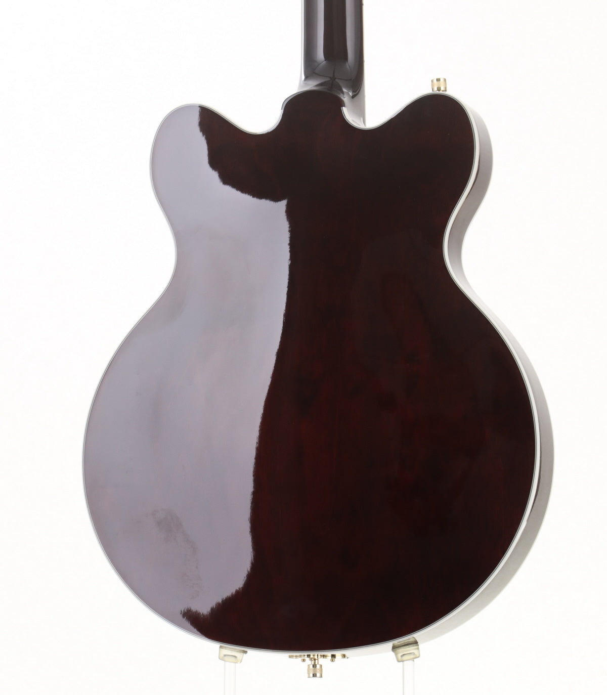 [SN CYGC21110887] USED Gretsch / G5422G-12 Electromatic 12-String with Gold Hardware Walnut Stain [09]