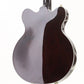 [SN CYGC21110887] USED Gretsch / G5422G-12 Electromatic 12-String with Gold Hardware Walnut Stain [09]