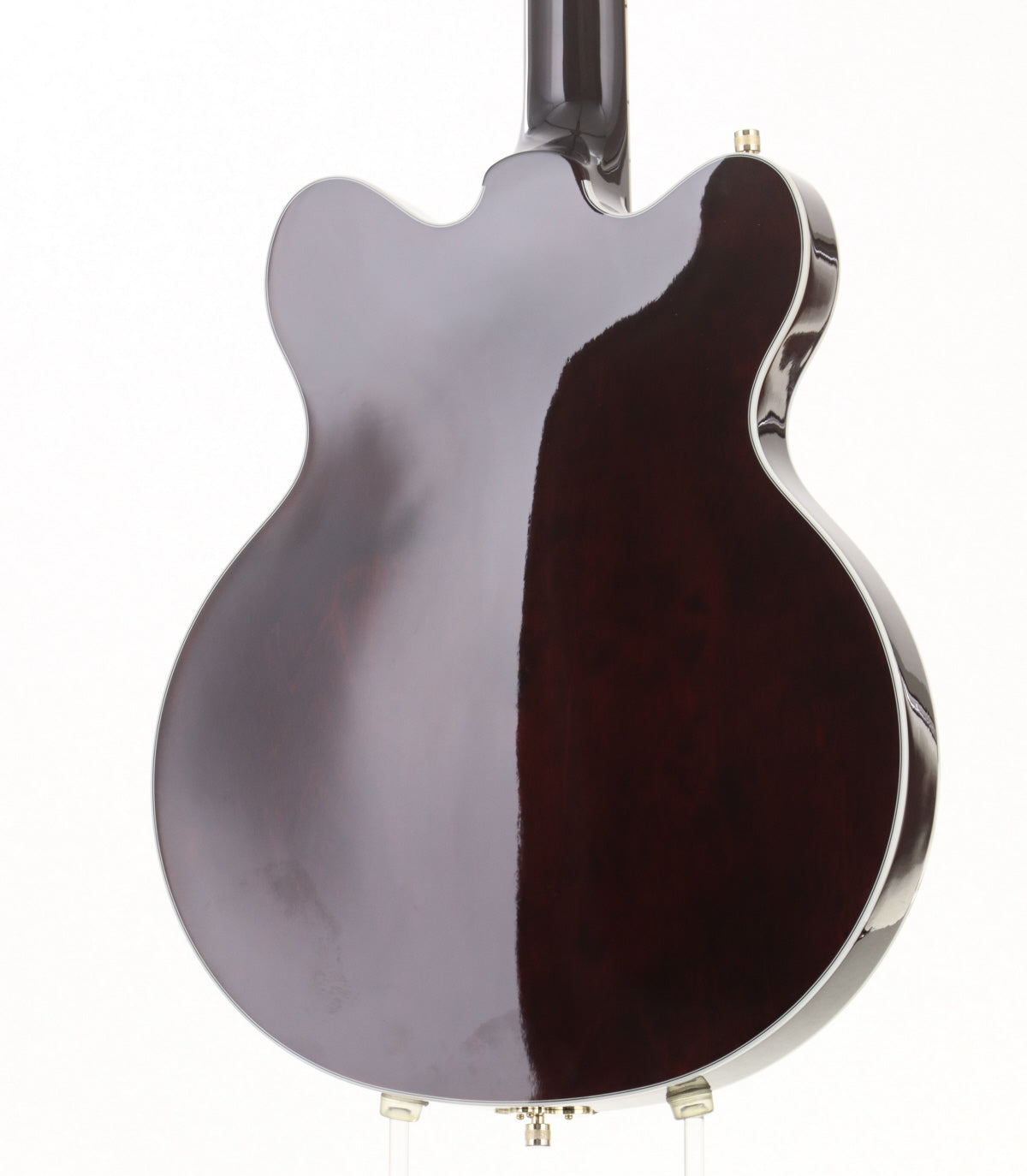 [SN CYGC21110887] USED Gretsch / G5422G-12 Electromatic 12-String with Gold Hardware Walnut Stain [09]