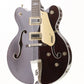 [SN CYGC21110887] USED Gretsch / G5422G-12 Electromatic 12-String with Gold Hardware Walnut Stain [09]