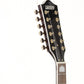 [SN CYGC21110887] USED Gretsch / G5422G-12 Electromatic 12-String with Gold Hardware Walnut Stain [09]