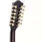 [SN CYGC21110887] USED Gretsch / G5422G-12 Electromatic 12-String with Gold Hardware Walnut Stain [09]