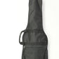 USED Fresher / FT-301OW [4.07kg] Fresher [08]