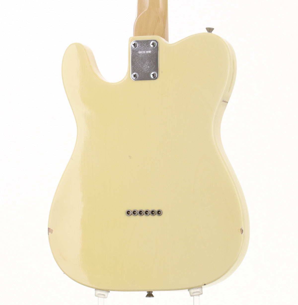 USED Fresher / FT-301OW [4.07kg] Fresher [08]