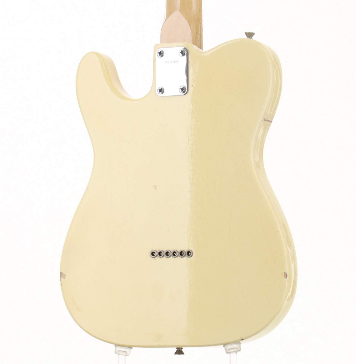 USED Fresher / FT-301OW [4.07kg] Fresher [08]