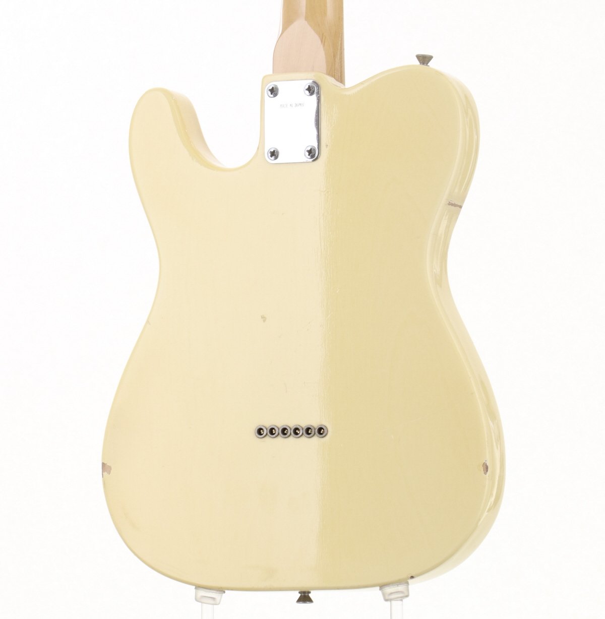 USED Fresher / FT-301OW [4.07kg] Fresher [08]