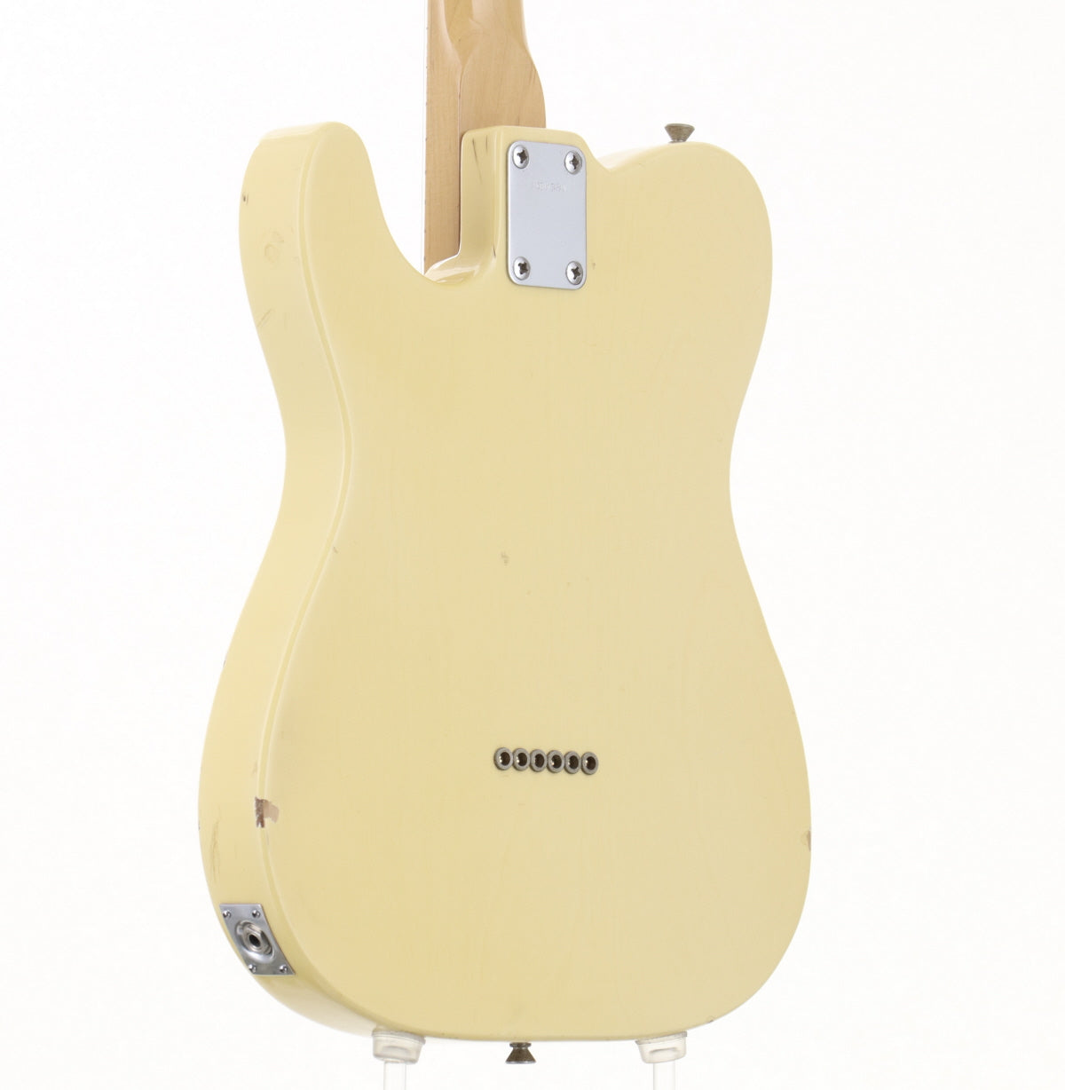 USED Fresher / FT-301OW [4.07kg] Fresher [08]