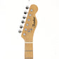 USED Fresher / FT-301OW [4.07kg] Fresher [08]