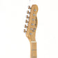 USED Fresher / FT-301OW [4.07kg] Fresher [08]
