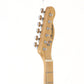 USED Fresher / FT-301OW [4.07kg] Fresher [08]