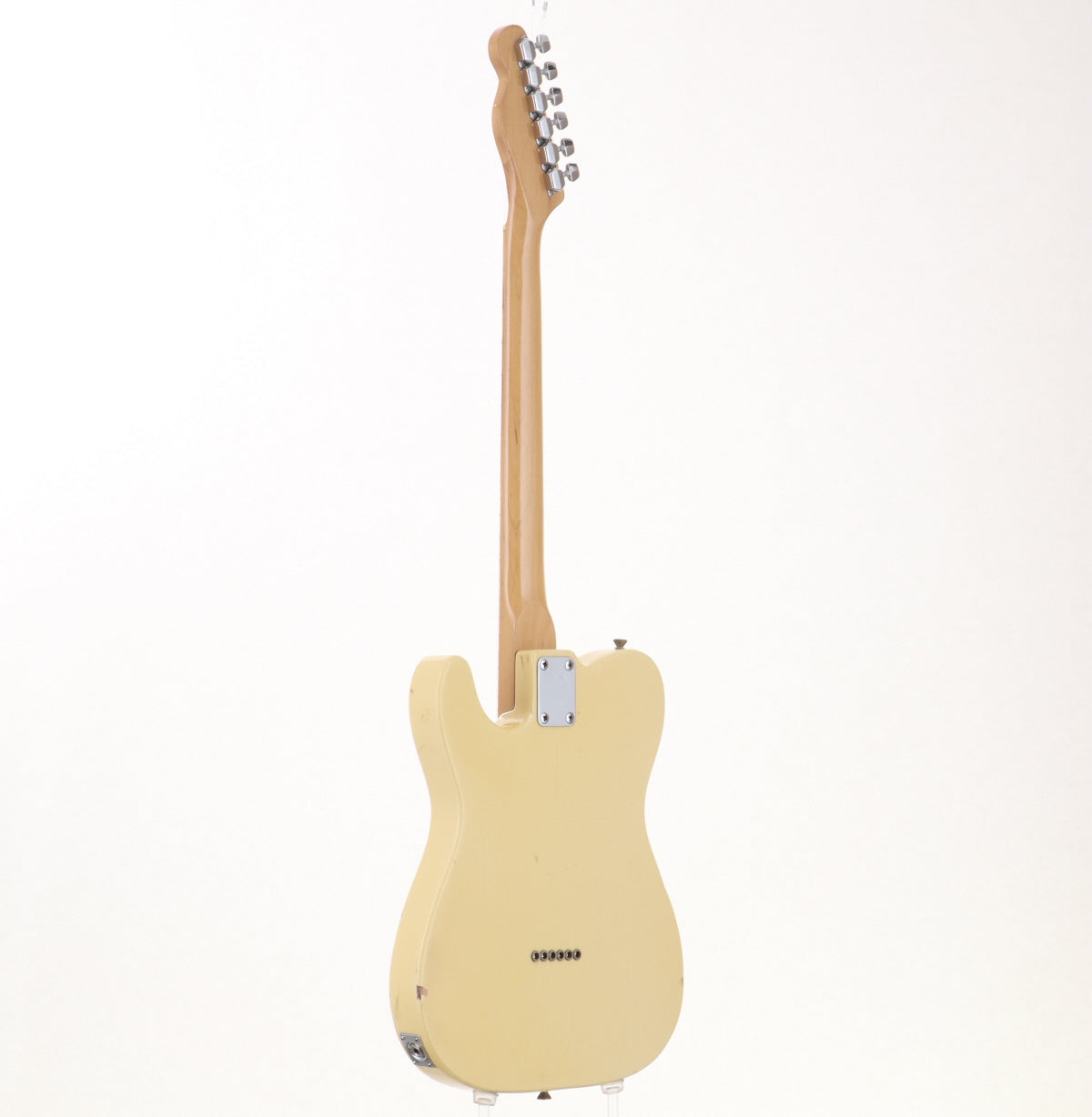 USED Fresher / FT-301OW [4.07kg] Fresher [08]