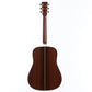 [SN 760230] USED Martin / D-40 [11]