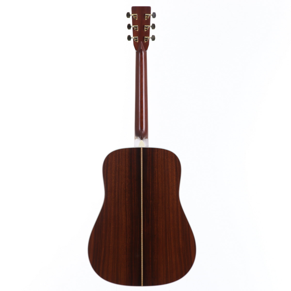[SN 760230] USED Martin / D-40 [11]