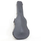[SN 760230] USED Martin / D-40 [11]